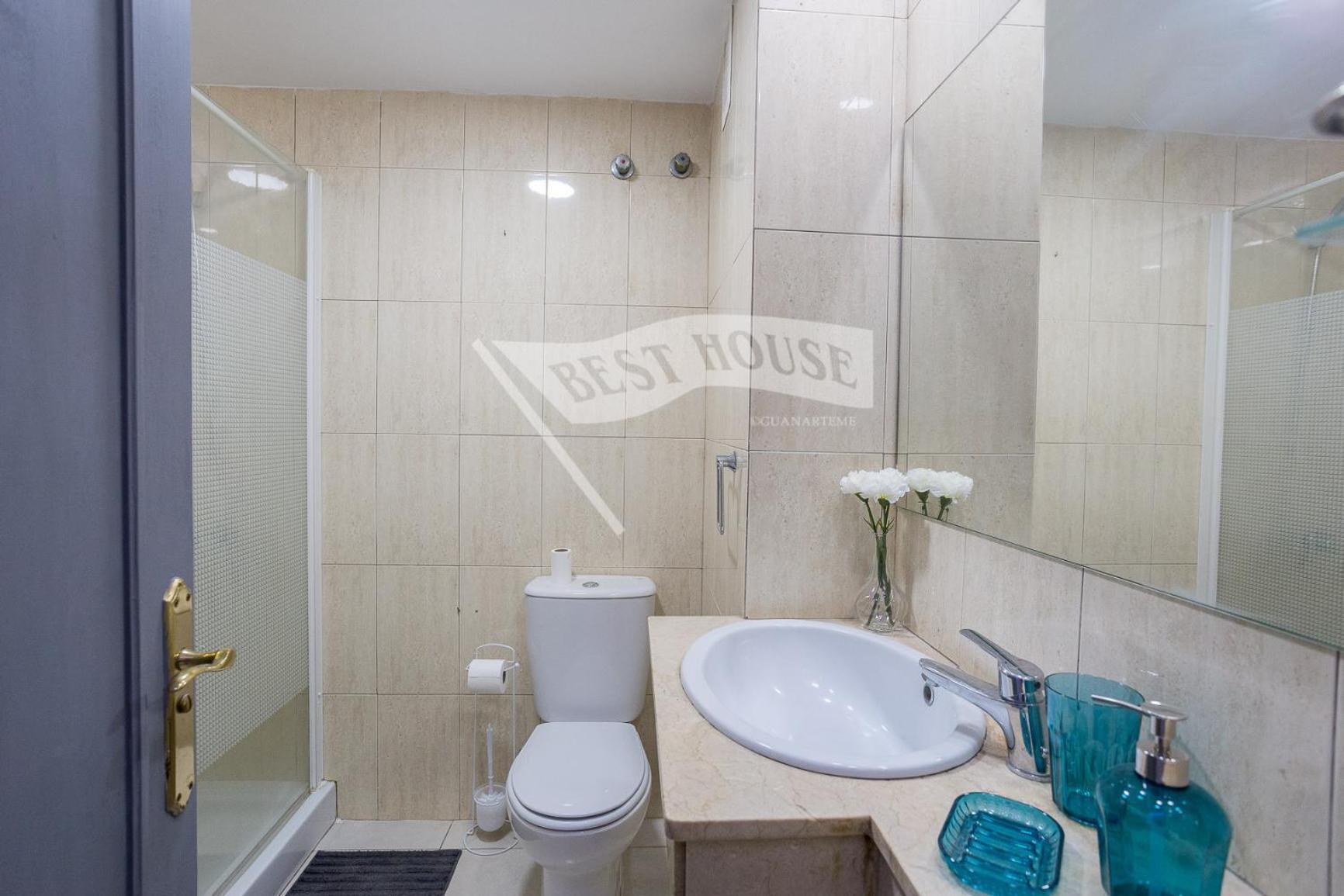 Cute Studio Close To The Beach. Las Palmas de Gran Canária Exterior foto